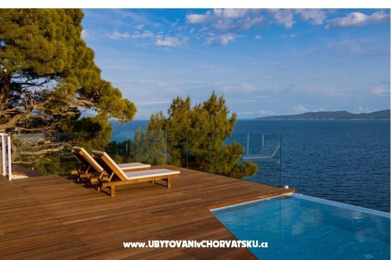 Villa Ruzmarina – photo 10