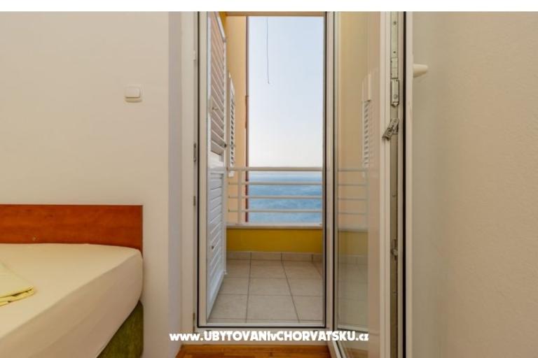 Villa Ruzmarina – photo 11