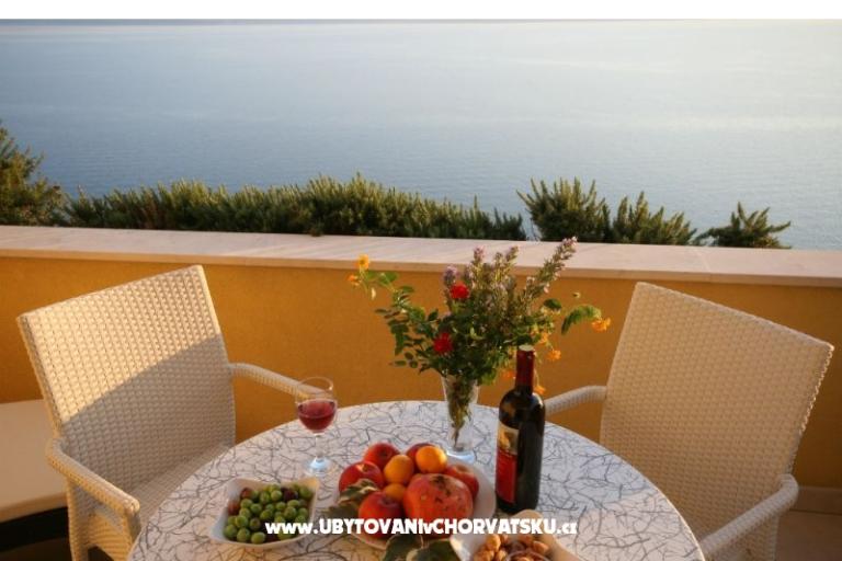 Villa Ruzmarina – photo 12