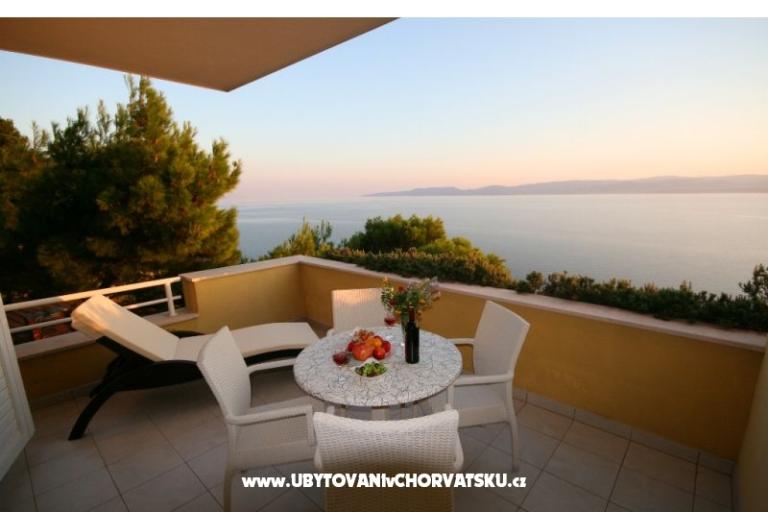 Villa Ruzmarina – photo 13