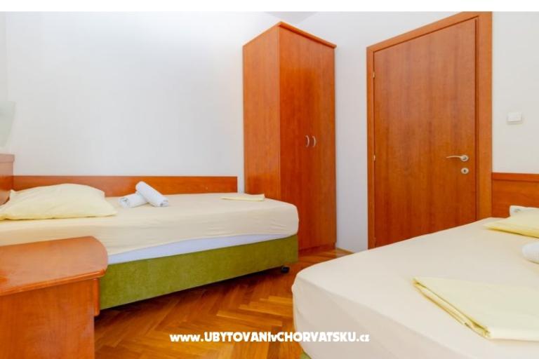 Villa Ruzmarina – photo 14