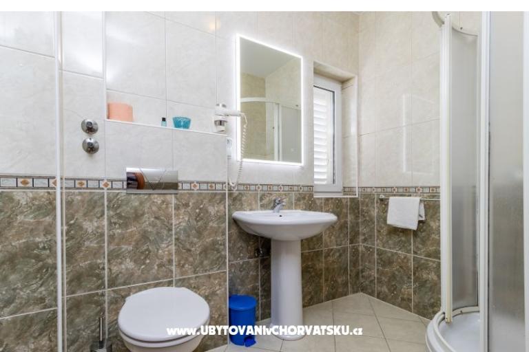 Villa Ruzmarina – photo 15