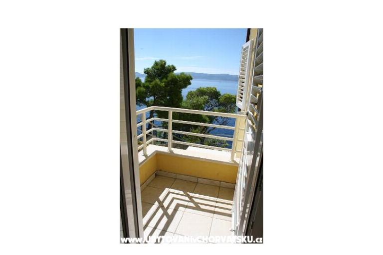 Villa Ruzmarina – photo 16