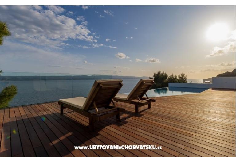 Villa Ruzmarina – photo 19