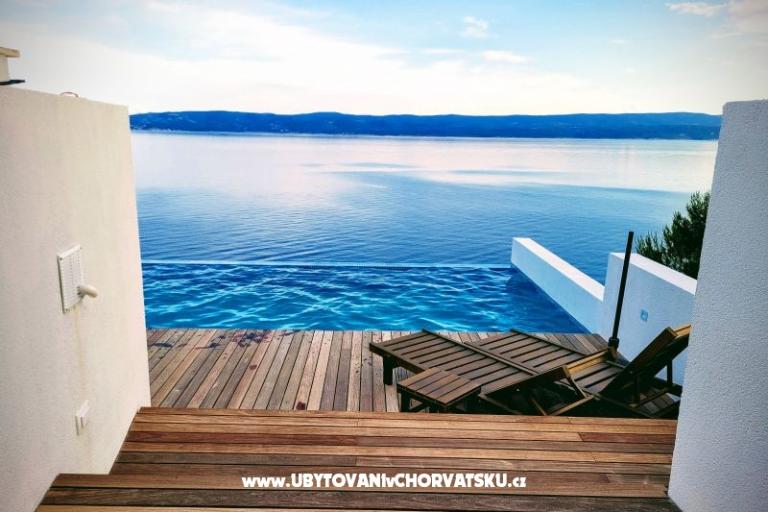 Villa Ruzmarina – photo 2