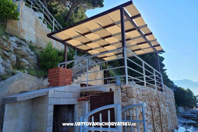 Villa Ruzmarina – photo 20