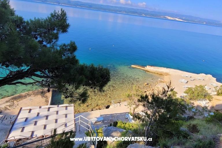 Villa Ruzmarina – photo 21