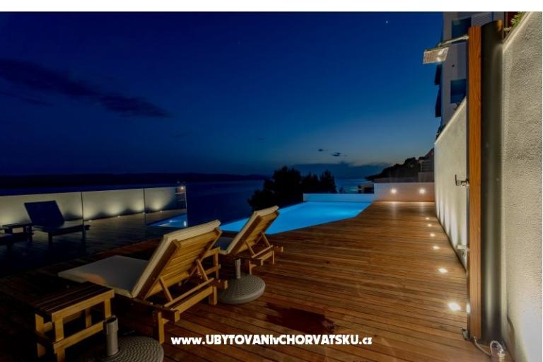 Villa Ruzmarina – photo 22