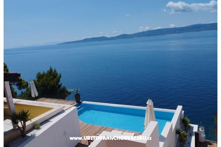Villa Ruzmarina – photo 24