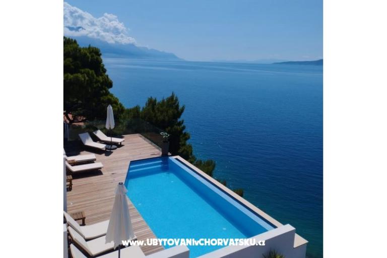 Villa Ruzmarina – photo 26