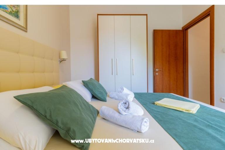 Villa Ruzmarina – photo 27