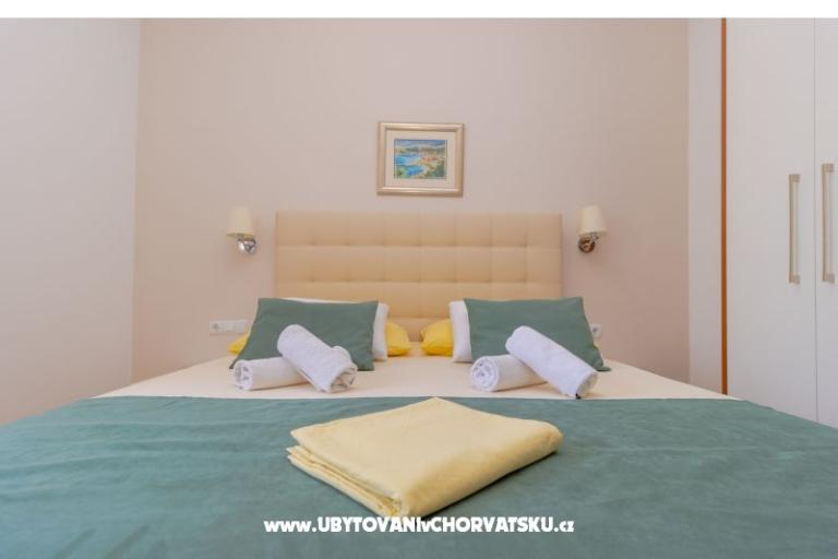 Villa Ruzmarina – photo 28