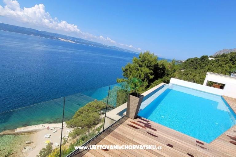 Villa Ruzmarina – photo 4