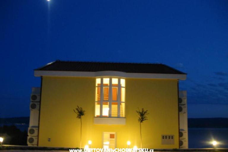 Villa Ruzmarina – photo 6
