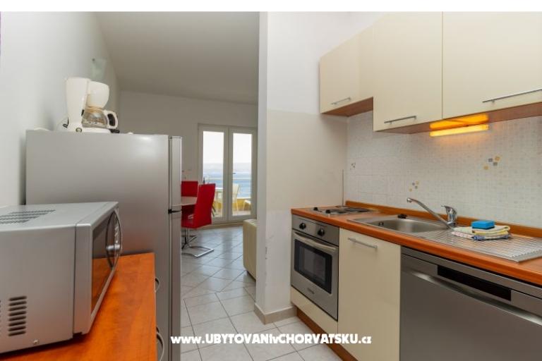 Villa Ruzmarina – photo 7