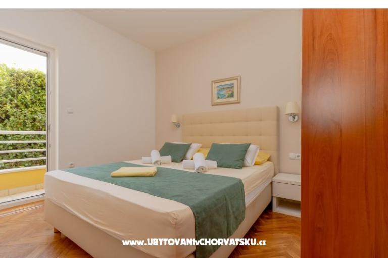 Villa Ruzmarina – photo 9
