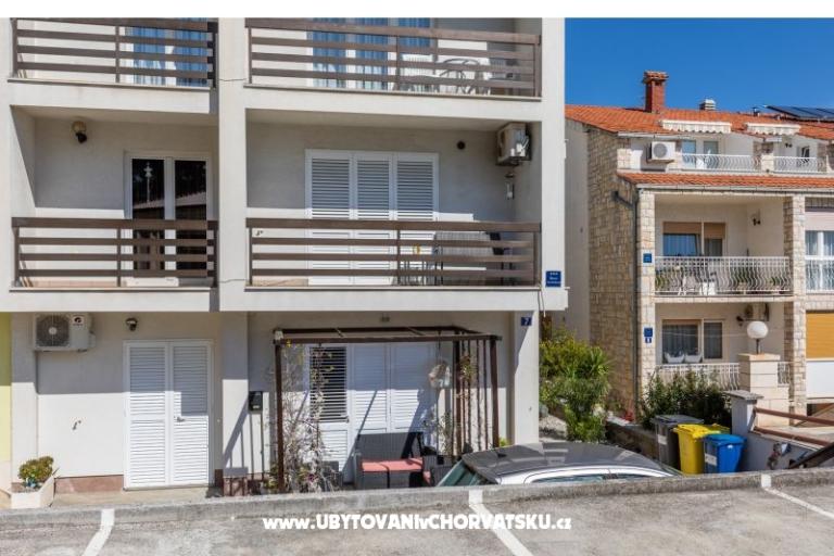 Villa Šarić – photo 2