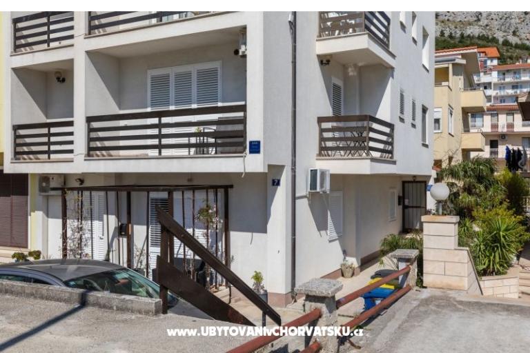 Villa Šarić – photo 3