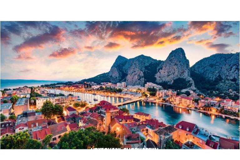 Villa Šarić – photo 6