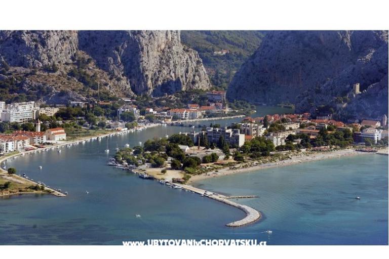 Villa Šarić – photo 7