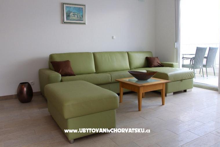 Villa Solis – photo 2