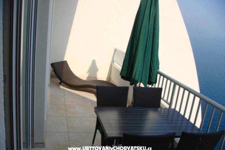 Villa Solis – photo 3
