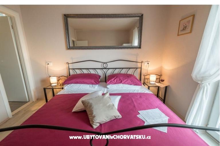 Apartments Sonata – photo 4