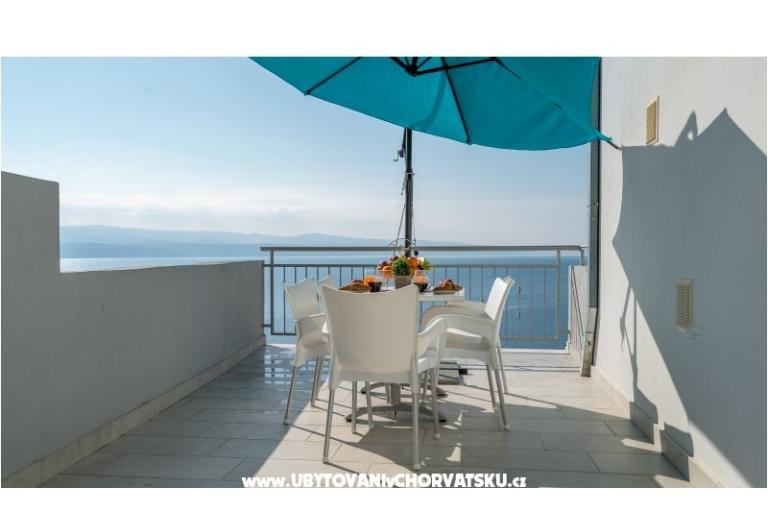 Apartments Sonata – photo 5