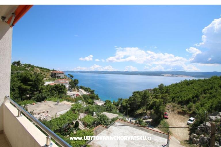 Villa Stipe – photo 10