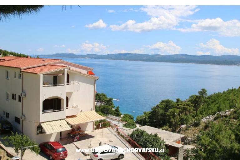 Villa Stipe – photo 12