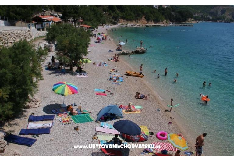 Villa Stipe – photo 13
