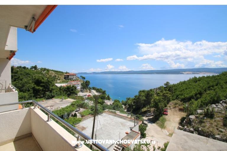 Villa Stipe – photo 2