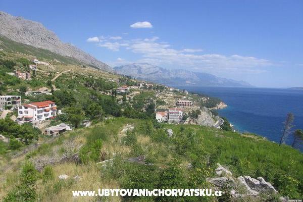 Villa Stipe – photo 3
