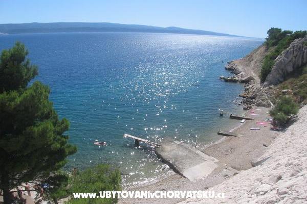 Villa Stipe – photo 4