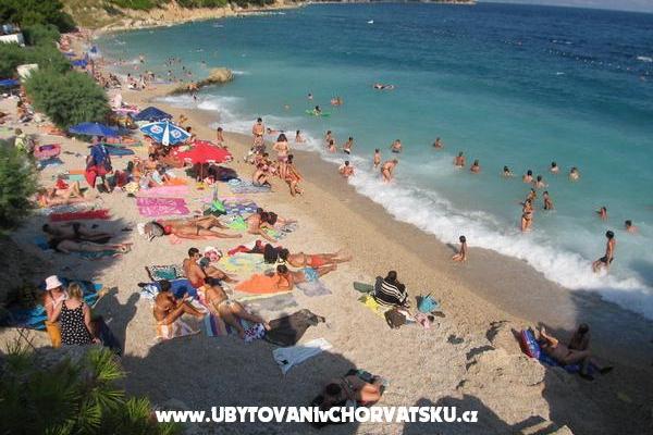 Villa Stipe – photo 5