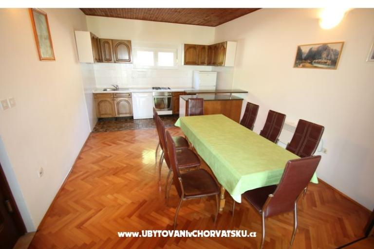 Villa Stipe – photo 6