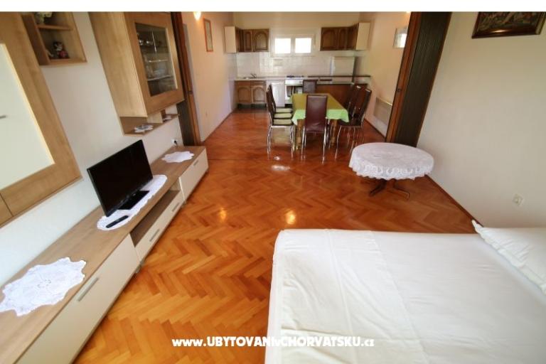 Villa Stipe – photo 7