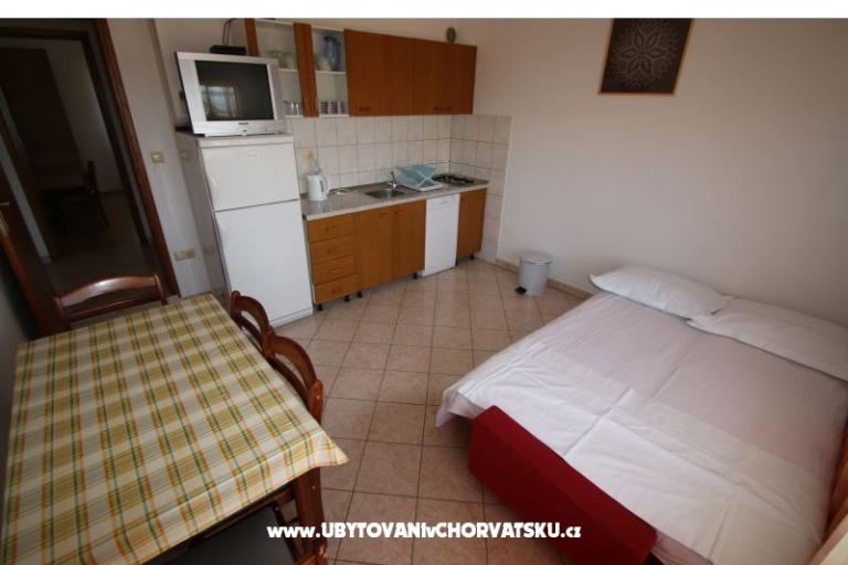 Villa Stipe – photo 9