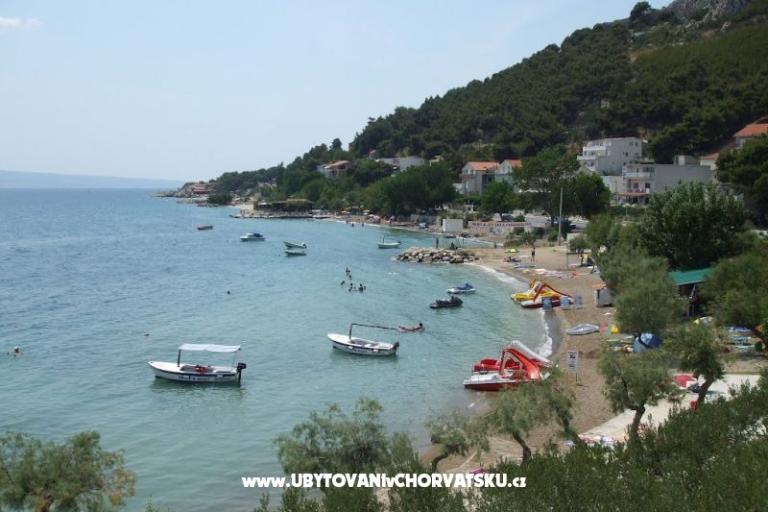 Villa Sunce – photo 4