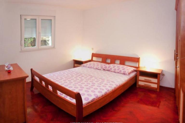Villa Kokolo Stanići – photo 14