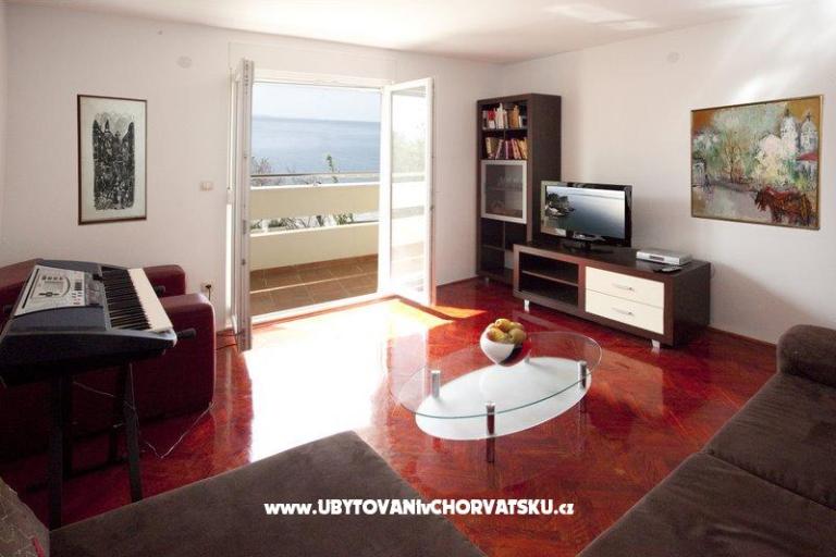 Villa Kokolo Stanići – photo 15
