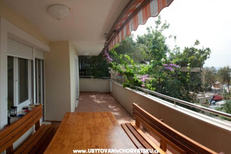 Villa Kokolo Stanići – photo 16
