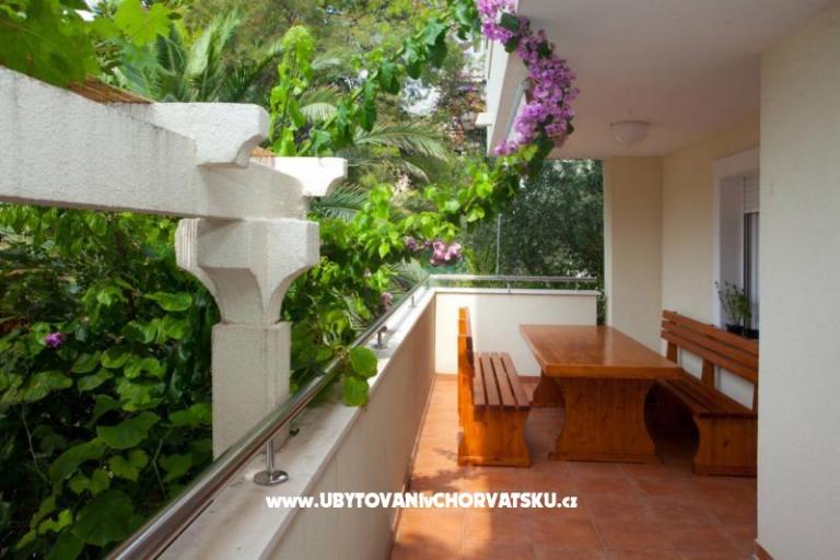Villa Kokolo Stanići – photo 4