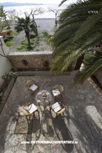 Villa Kokolo Stanići – photo 6