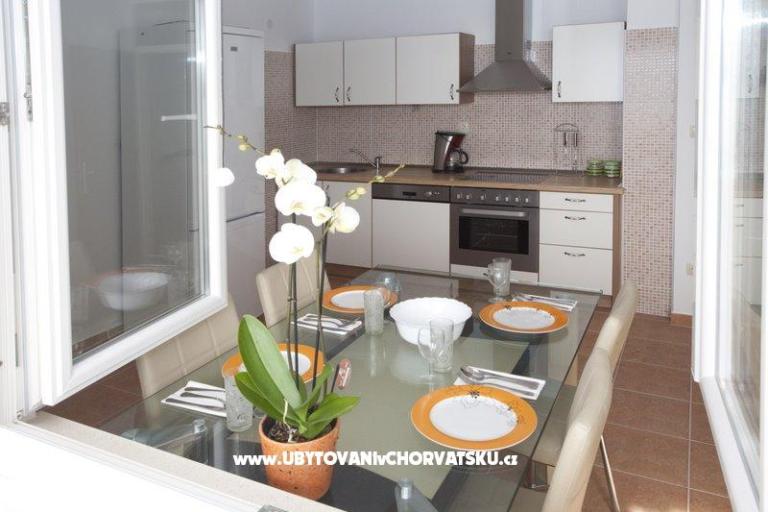 Villa Kokolo Stanići – photo 7