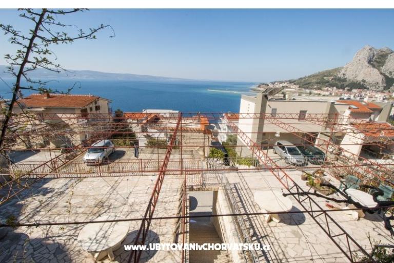 Villa Tomislav – photo 10
