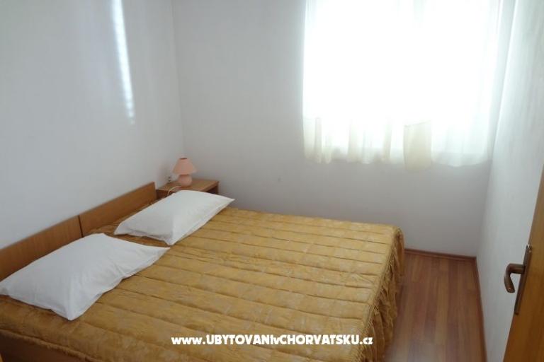 Villa Tomislav – photo 12