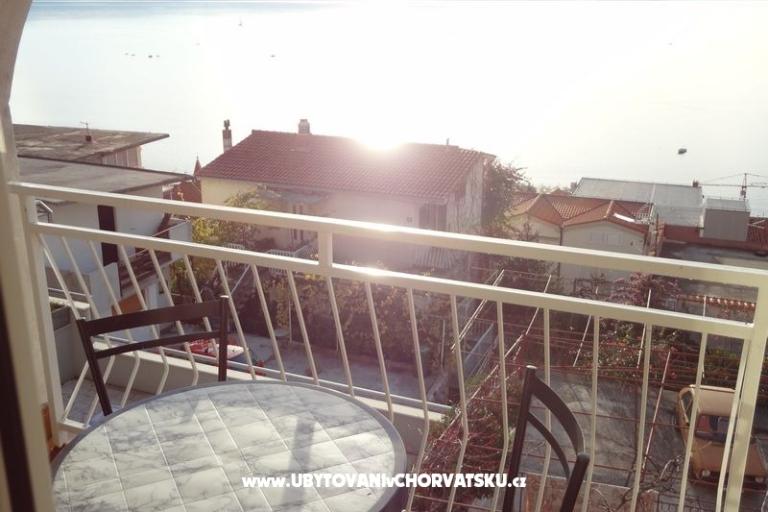 Villa Tomislav – photo 18