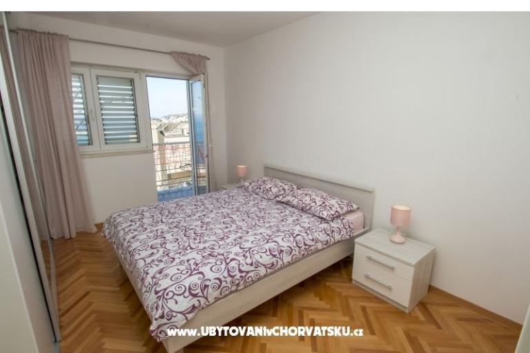 Villa Tomislav – photo 3