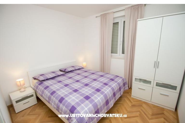Villa Tomislav – photo 4